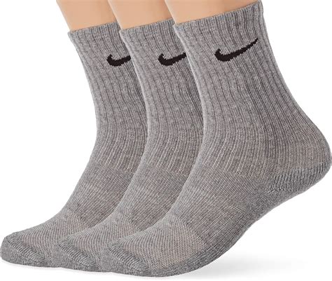 lange sokken nike kind|Kids' Socks. Nike NL.